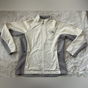 The North Face Women's TNF Apex Jacket - size XL